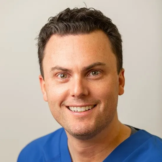 Dr. Adam Clay Rothenberg, MD - Kirkland, WA - Sports Medicine, Orthopedic Surgery