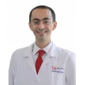 Dr. Omar Abed Abdelhameed Alkharabsheh, MD - Mobile, AL - Oncology, Hematology, Internal Medicine