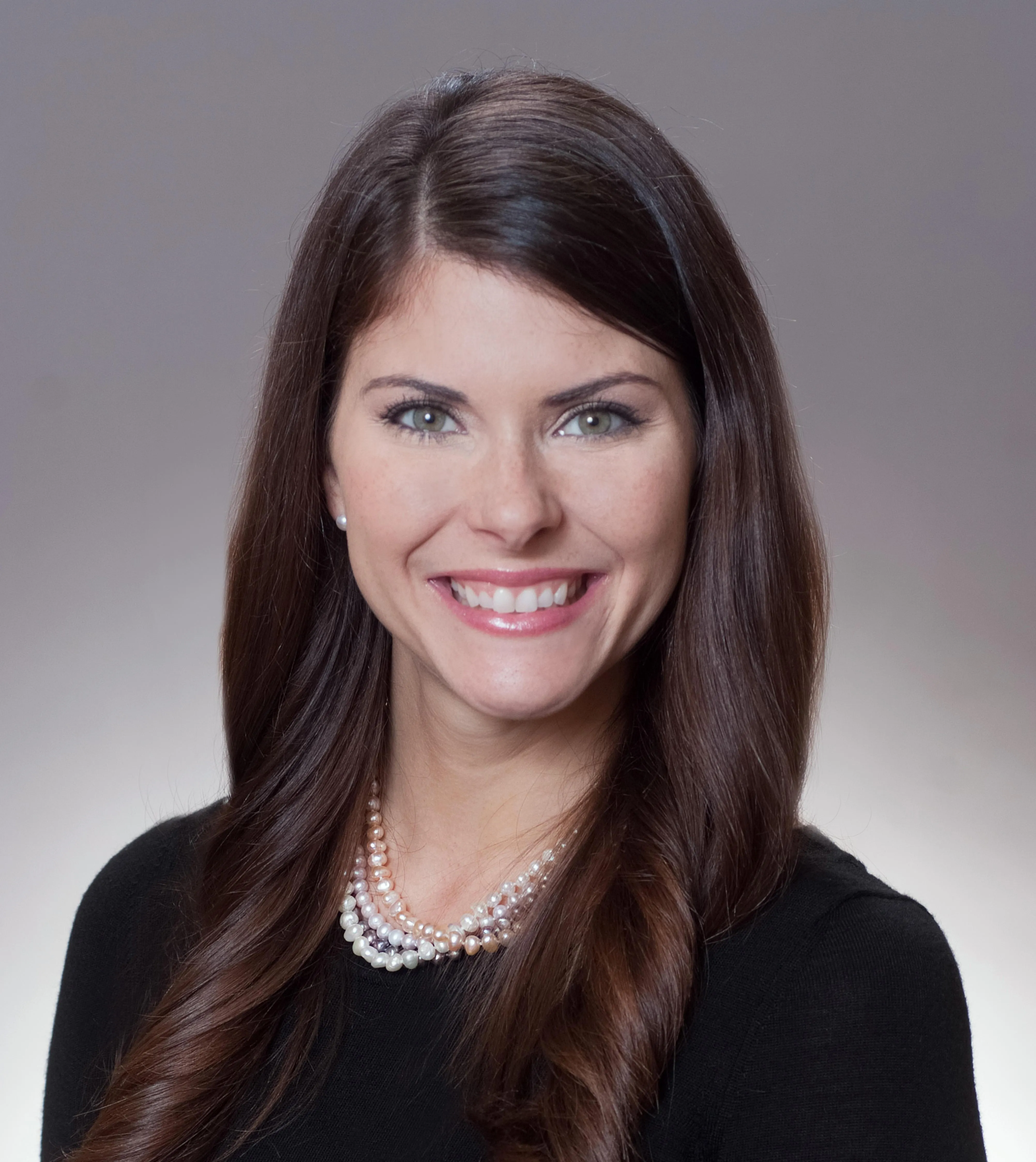 Dr. Christina Holley Holmes, MD - Baton Rouge, LA - Pediatrics