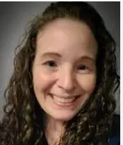 Dr. Julee C Zornes, AuD, CCC-A - Fort Walton Beach, FL - Audiology