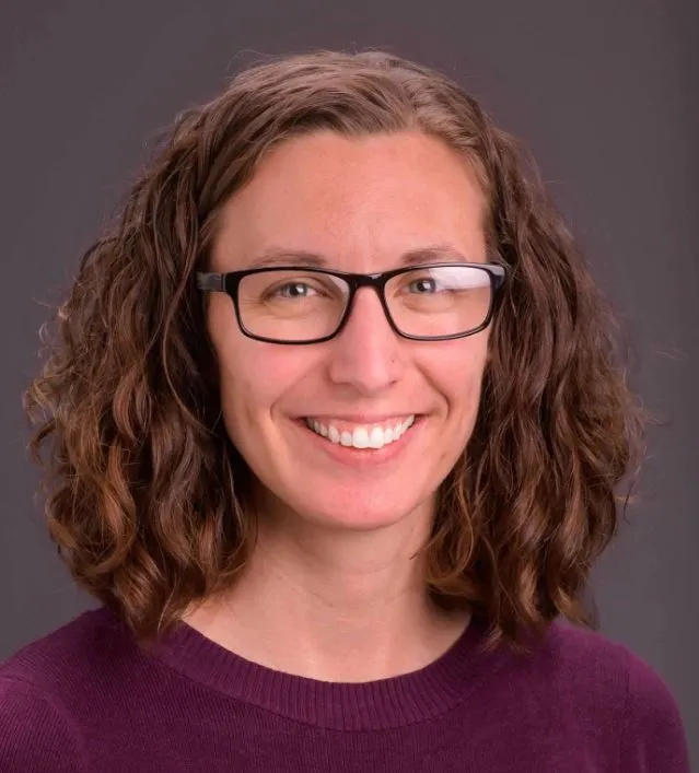Dr. Ashley Suzanne Millham, MD - Columbia, MO - Family Medicine