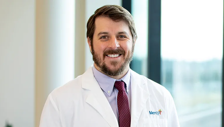 Dr. Andrew Jared Lawrence