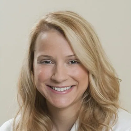 Dr. Angele Suzanne Lafleur, DO - Gretna, LA - Internal Medicine