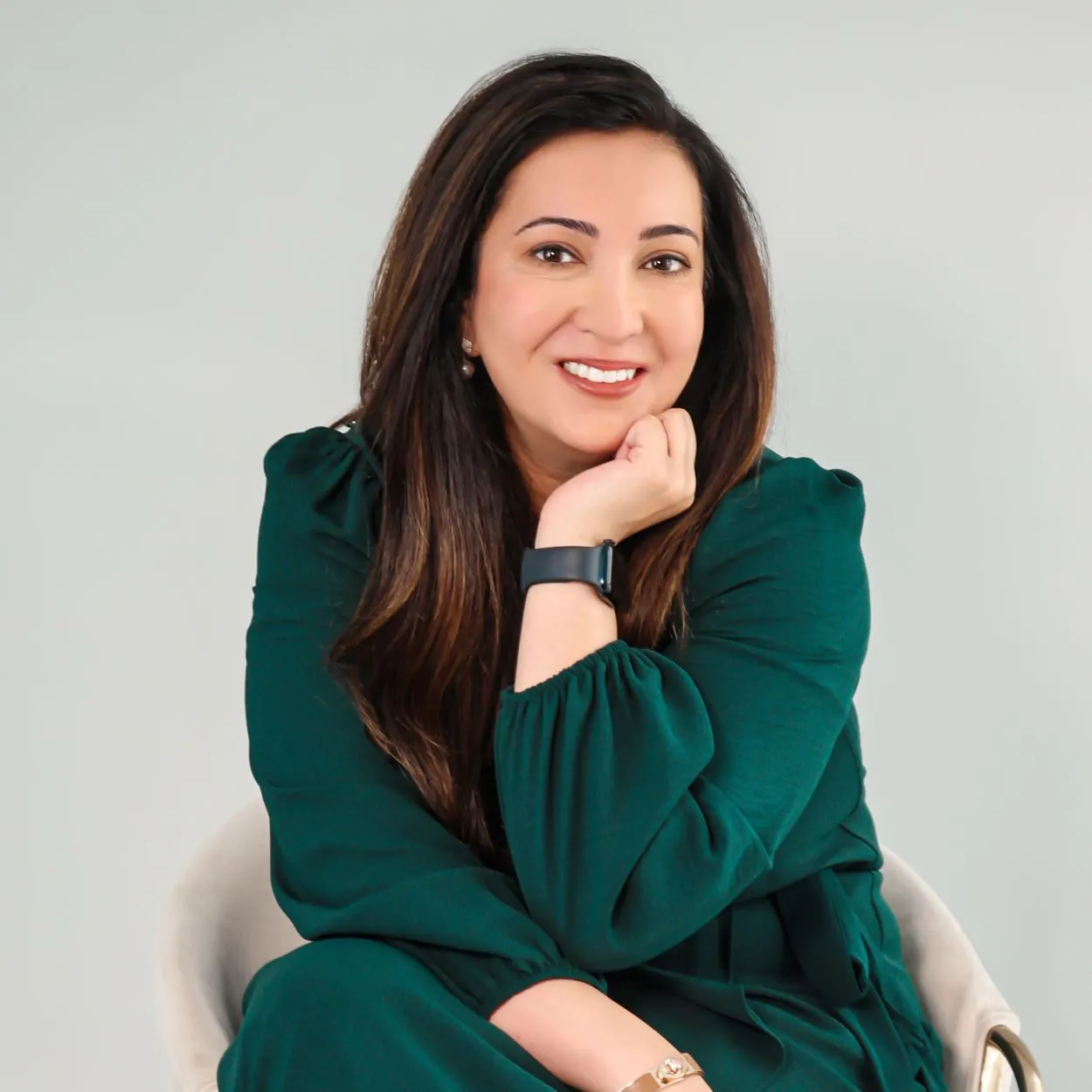 Dr. Sophia Rahman, MD - PLANO, TX - Internal Medicine, Preventative Medicine