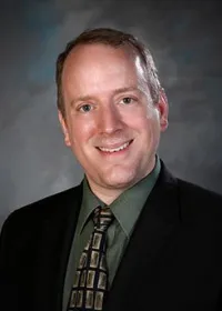 Dr. Michael F Martone, MD - Jackson, MI - Family Medicine