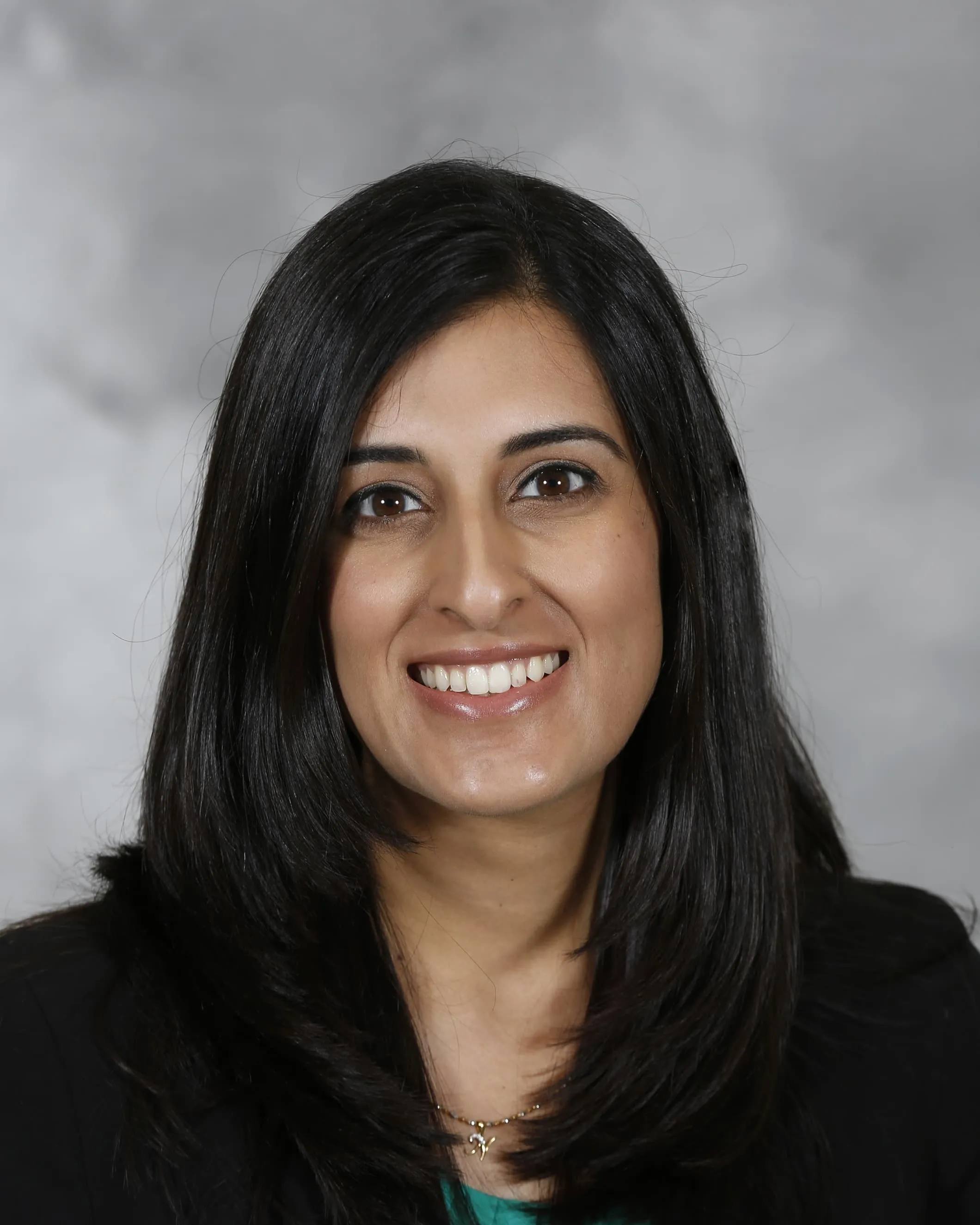 Dr. Nidhi J Avashia-Khemka, MD - Indianapolis, IN - Dermatology