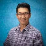 Dr. Dr. Alexander Chih Hu