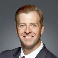 Dr. Michael Connally, MD