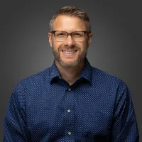 Dr. Dustin Higgins, DO