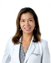 Dr. Katrina Agito, MD - Winter Garden, FL - Endocrinology,  Diabetes & Metabolism