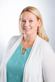 Jennifer Ketterman, APRN, FNP - Federalsburg, MD - Nurse Practitioner