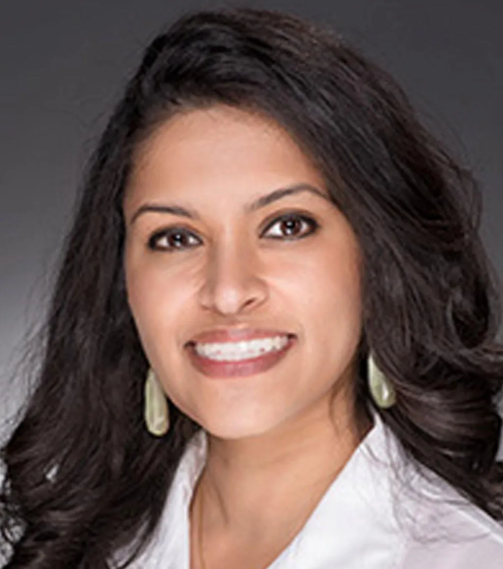 Dr. Sani Roy, MD - Fort Worth, TX - Endocrinology,  Diabetes & Metabolism, Pediatric Endocrinology