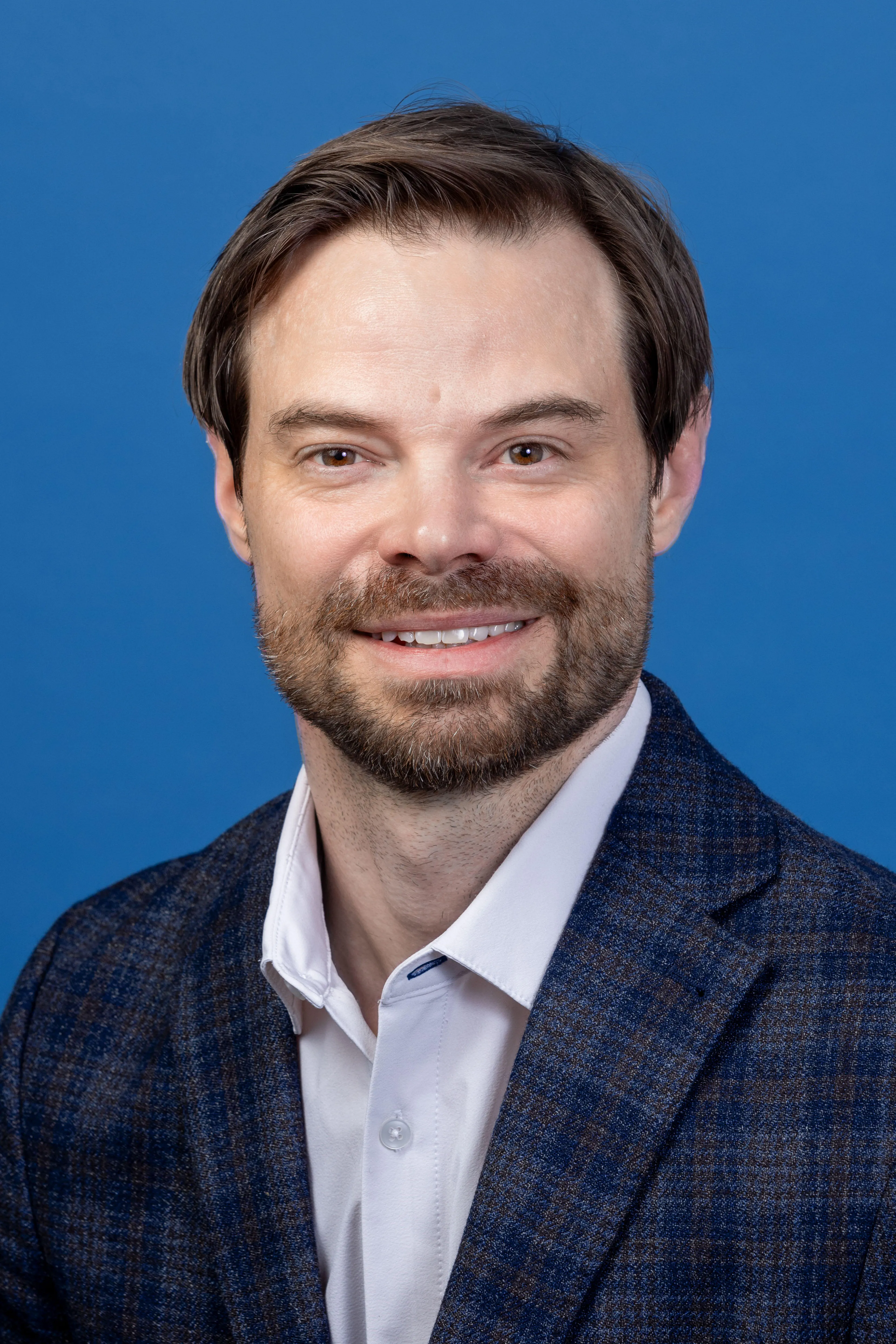 Dr. James Crownover, MD - Duluth, GA - Sports Medicine, Pediatric Sports Medicine
