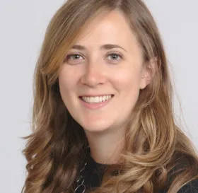 Dr. Tamar B Shafran, MD - Willoughby Hills, OH - Ophthalmology