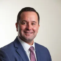 Dr. Edward Costa, DPM, FACFAS - Harrison, NY - Podiatry