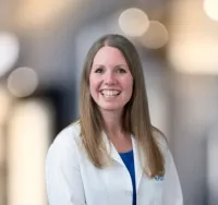 Dr. Kimberly Misamore, MD - Mansfield, TX - Obstetrics & Gynecology
