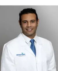 Dr. Motaz Moussa, MD, FACC, FSCAI - Davenport, FL - Cardiovascular Disease, Interventional Cardiology