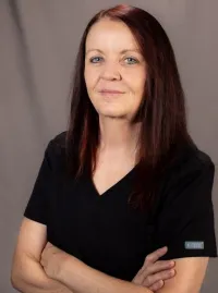 Tracy Osborne, MSN, FNP-C - Fort Mohave, AZ - Nurse Practitioner