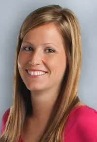 Mary Miele, APRN, FNP-C - Excelsior Springs, MO - Family Medicine
