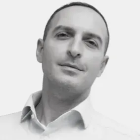 Dr. Fady Hannah-Shmouni, MD - Dover, DE - Internal Medicine