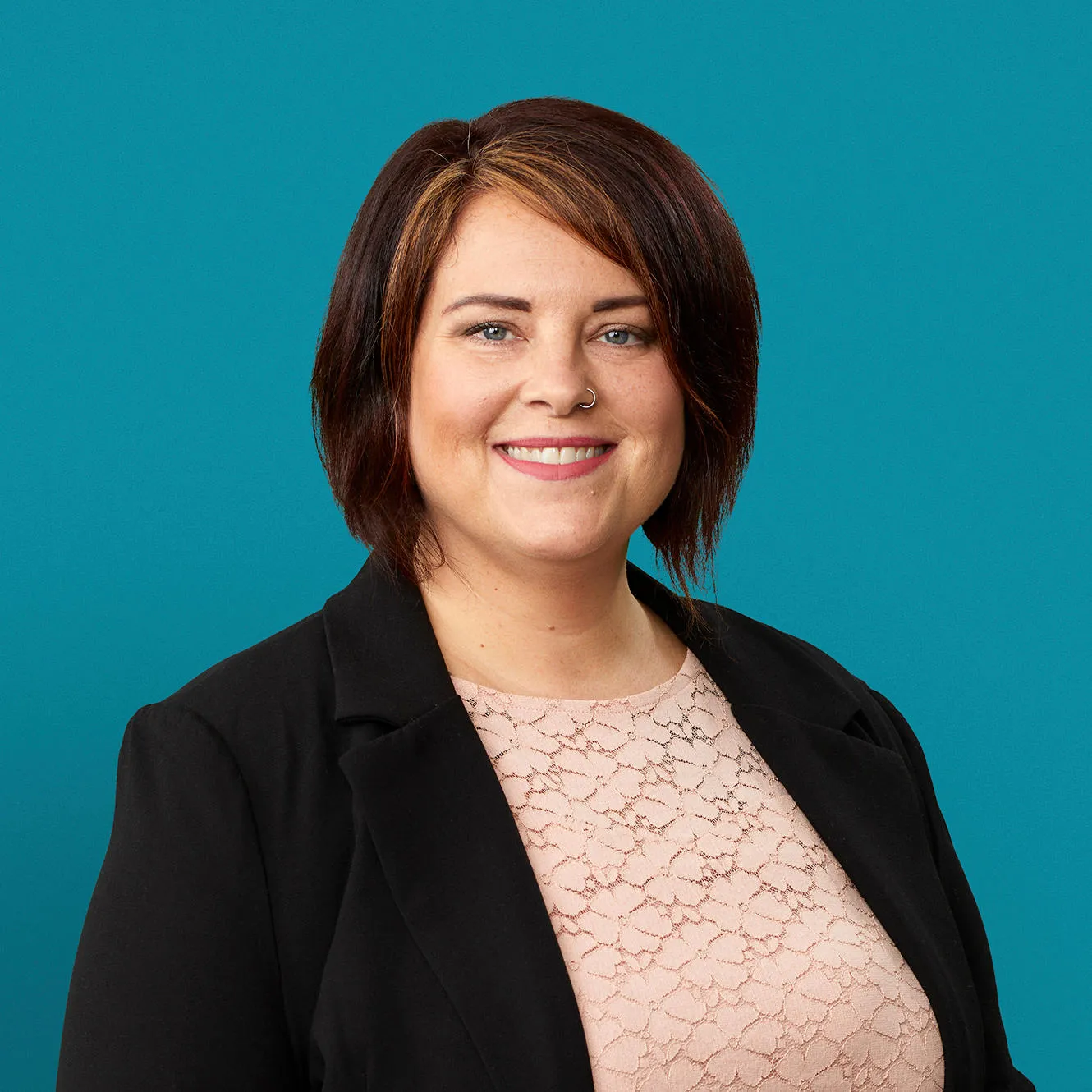 Rachel Lawrence, APRN, CNP - Troy, OH - Nurse Practitioner