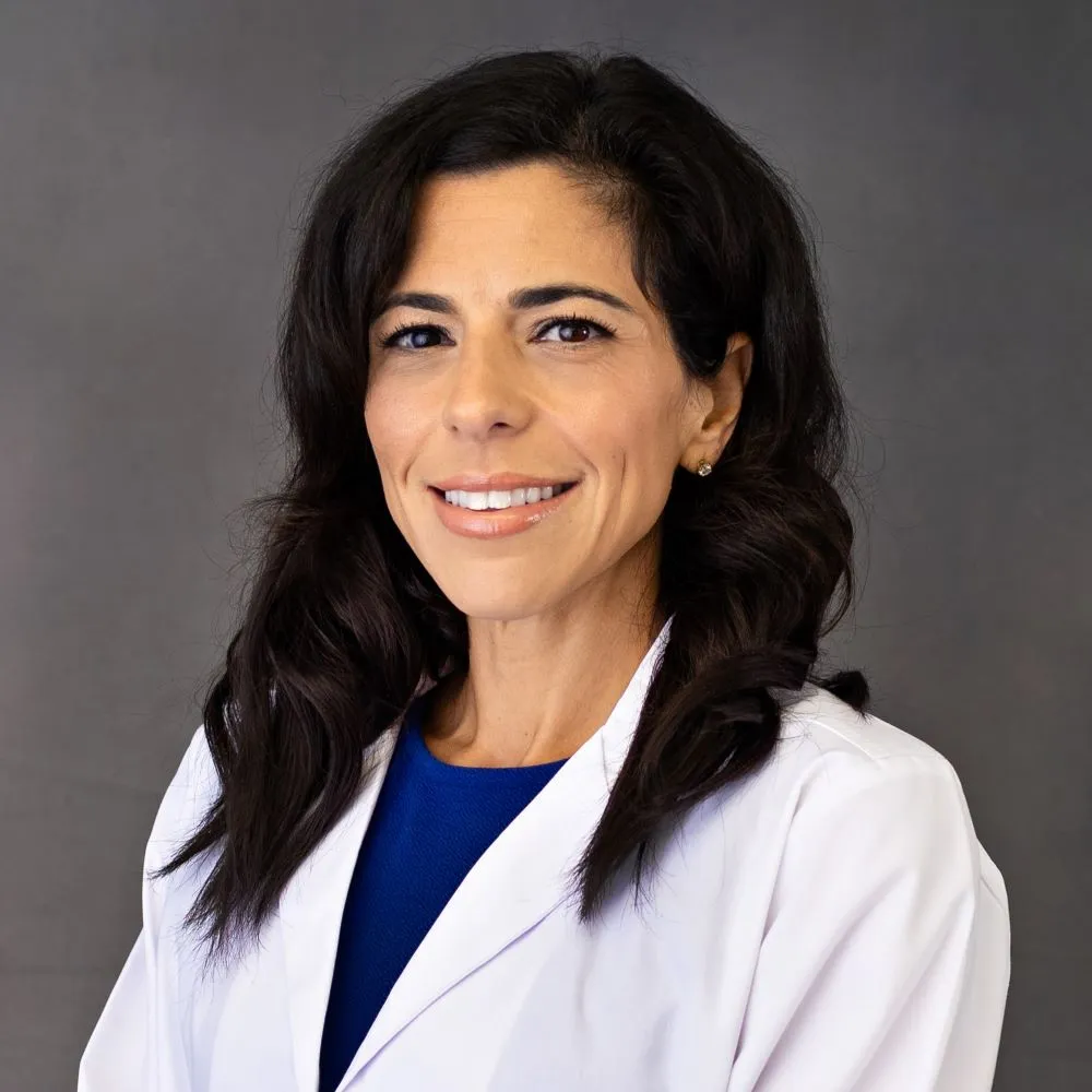 Dr. Jaclyn Brancato, DO - Lincoln Park, NJ - Internal Medicine, Family Medicine