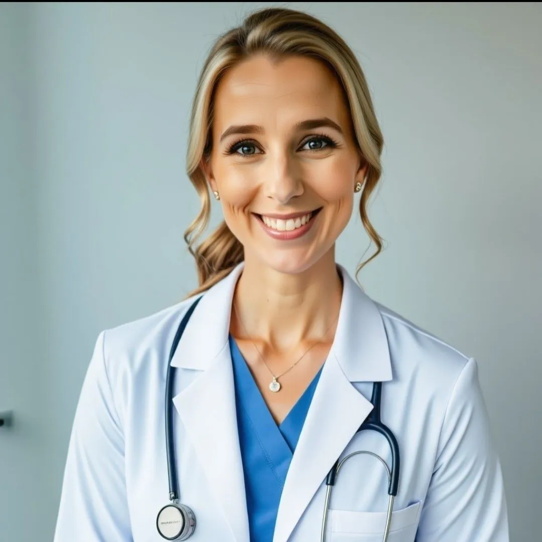 Candace Barker - Anniston, AL - Nurse Practitioner, Oncology