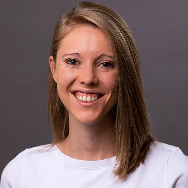Dr. Chelsea Springer, MD