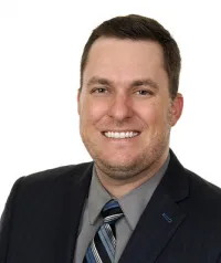 Dr. Timothy Ratliff, DO - Goodyear, AZ - Family Medicine