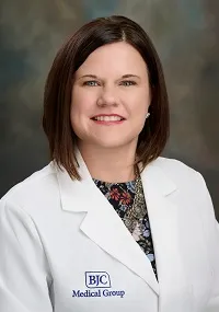 Stephanie L Graham, NP - O Fallon, MO - Endocrinology,  Diabetes & Metabolism, Endocrinology & Metabolism