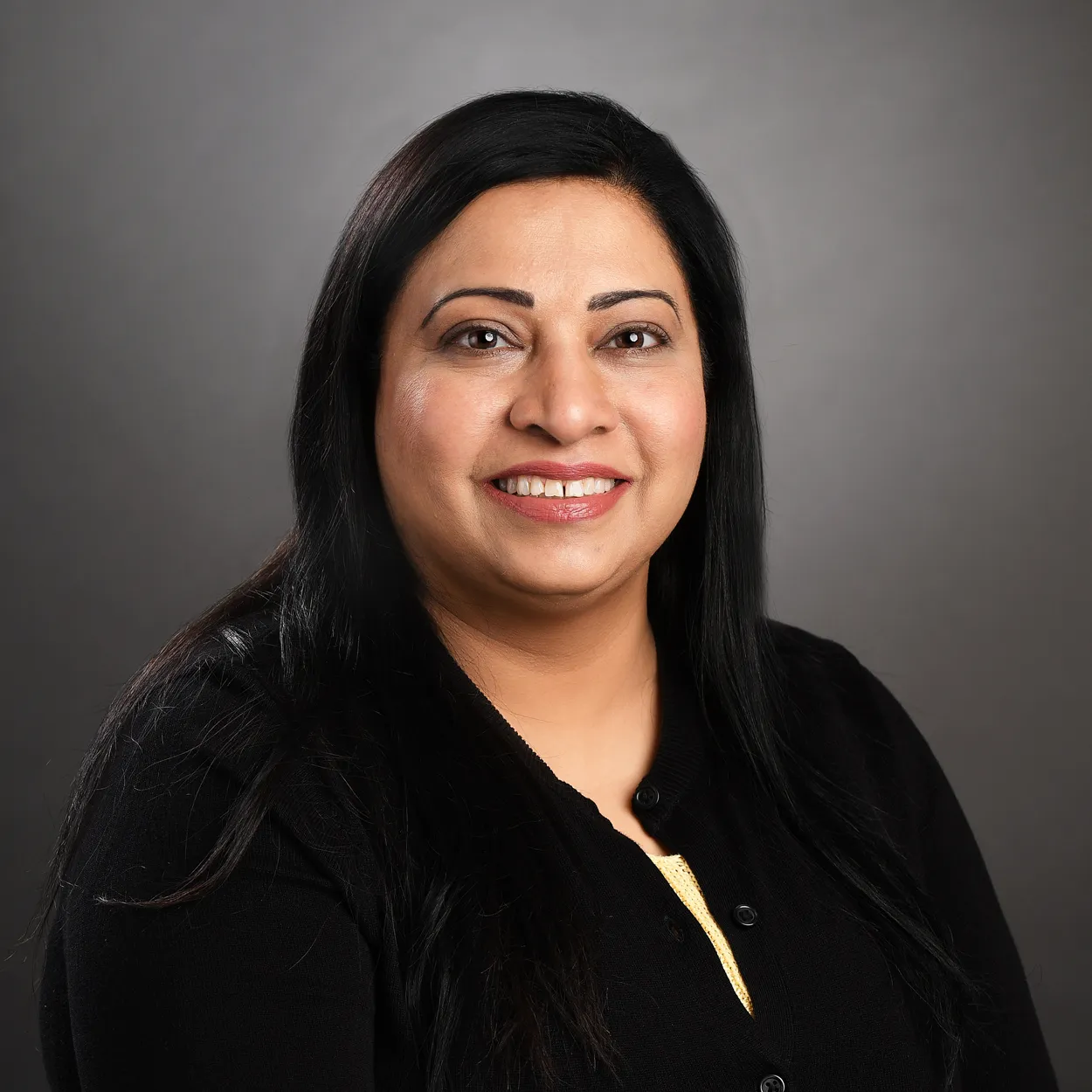 Dr. May A. Aldaabil, MD - Nashua, NH - Rheumatology, Rheumatologist