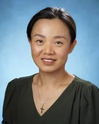 Dr. Bingyan Wang, DO - Buena, NJ - Family Medicine