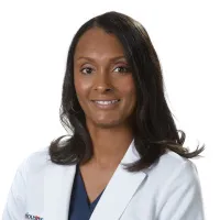 Felicia Joseph, MSN, APRN, FNP-C - Opelousas, LA - Nurse Practitioner