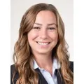 JODY P REEVES - Wareham, MA - Internal Medicine, Nurse Practitioner