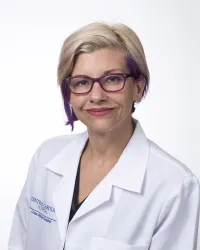 Holly Drake, CNM - Sanford, NC - Midwifery