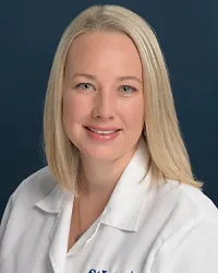 Britta J Hansen, CRNP - Palmerton, PA - Nurse Practitioner