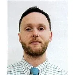 Dr. Matthew J. Sullivan, DO - Easton, PA - Gastroenterology, Gastroenterologist