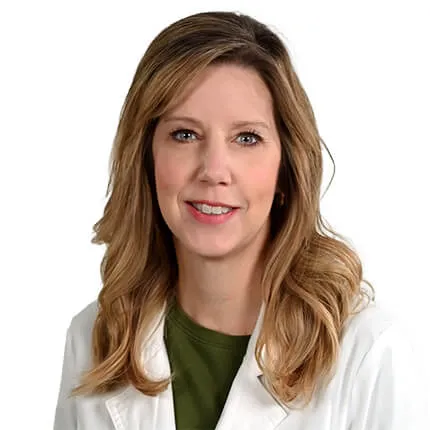 Dr. Ashley Danna Garrett - SHREVEPORT, LA - Nurse Practitioner, Internal Medicine