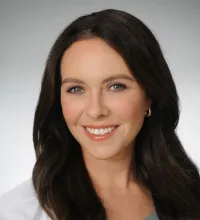 Sarah Marie Patronete, NP - Oxnard, CA - Nurse Practitioner