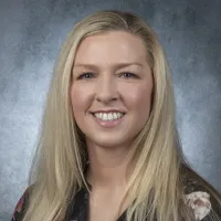 Shannon Smith, FNP - Waco, TX - Family Medicine