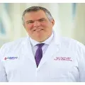 Dr. Jack Calvin Borders, MD