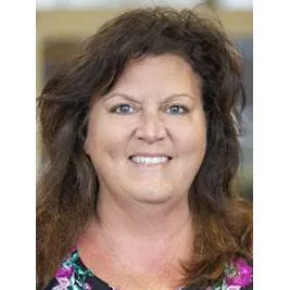 Dr. Ann O. Brotzman, DO - Bethlehem, PA - Internal Medicine