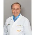 Dr. Alan Livingstone, MD - Miami, FL - Surgery, Surgical Oncology, Vascular Surgery