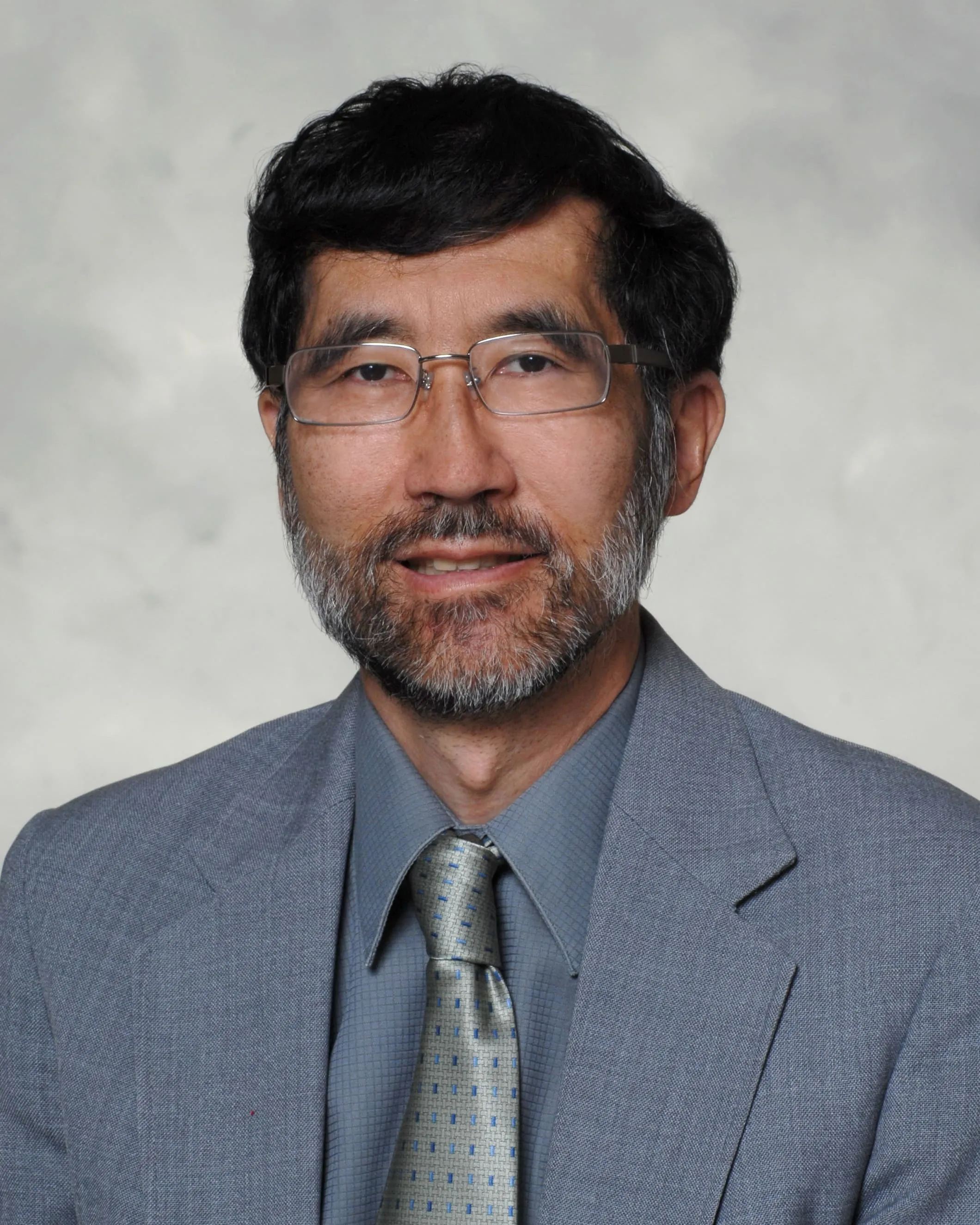 Dr. Stephen G Sawada, MD - Indianapolis, IN - Cardiovascular Disease, Cardiologist