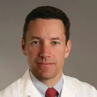 Dr. Justin R Fisher, MD - Lebanon, PA - Neurology