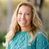 Dr. Michelle Elizabeth Melisko, MD - San Mateo, CA - Oncology