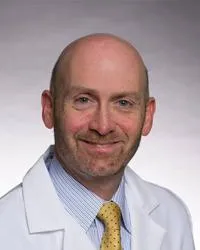 Dr. Robert S Alter, MD - Hackensack, NJ - Oncology, Genitourinary Medical Oncology, Head And Neck Medical Oncology