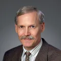 Dr. Richard Arnold Erickson, MD - Temple, TX - Gastroenterology, Internal Medicine