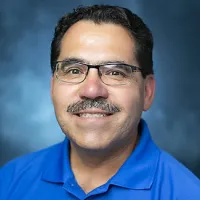 Robert Martinez, APRN - Lubbock, TX - Family Medicine
