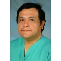 Dr. Alfredo J Quevedo Vela, MD - Jacksonville, FL - Anesthesiology, Pain Medicine